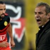 Kartal'dan Erkan Zengin açıklaması Kartal'dan Erkan Zengin açıklaması