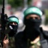 Hamas’tan İsrail’e kritik teklif