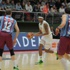 Potada dev zafer