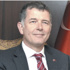 Ülker’in gelmesi İngiliz ekonomisine güveni gösteriyor