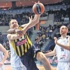 Kanarya tam yol Kanarya tam yol