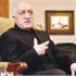 İşte Gülen için çıkarılan karar! İşte Gülen için çıkarılan karar!