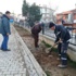 “Okullar Hayat Olsun" Projesi “Okullar Hayat Olsun" Projesi