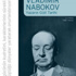 Nabokov ve Nabokov