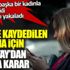 Yargıtay'dan ezberleri bozan karar! Boşanma aşamasında çiftin davası işte böyle sonuçlandı