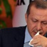 Cumhurbaşkanı Erdoğan'ı üzen vefat