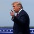 Trump, G7 Liderler Zirvesi'ni eylüle ertelediklerini açıkladı