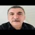 Umrecilerin karantina süreleri doldu ama tahliye edilmediler! Umrecilerin karantina süreleri doldu ama tahliye edilmediler!