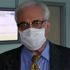 Bilim Kurulu Üyesi Prof. Dr. Özlü'den mutant virüs açıklaması!