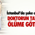 Futbolda Hasan Doğan Sezonu