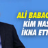Burak Yılmaz’ın Durumu Belli Oluyor
