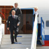 Putin T�rkiye'ye gelecek