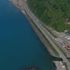 Karadeniz'de, 40 yıl sonra artan deniz suyu sıcaklığı tedirgin ediyor
