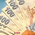 Nakit ihtiyaçlarına garanti çözüm! SMS ile kredi veren bankalar belli oldu! Anında hesaplara yatıyor Nakit ihtiyaçlarına garanti çözüm! SMS ile kredi veren bankalar belli oldu! Anında hesaplara yatıyor