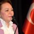 Rektör Karabulut tan 23 Nisan mesajı
