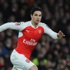 Arsenal, Arteta ile sözleşme yenilemeyecek
