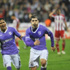 Orduspor'un yaş ortalaması 18'e düştü! Orduspor'un yaş ortalaması 18'e düştü!