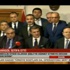 Şişli skandalında son perde!