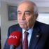 CHP'li Mengü: 10 Aralıkçılar bugün parti içerisinde var CHP'li Mengü: 10 Aralıkçılar bugün parti içerisinde var