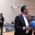 Bakan Kasapoğlu ndan olimpiyat yolcusu sporculara ...