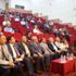 Mersin, maddeyle ilişkili ölüm istatistiğinde 6'ncı sırada Mersin, maddeyle ilişkili ölüm istatistiğinde 6'ncı sırada