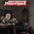 Ahmet Altan'a sosyal medyadan tepki yağdı! Ahmet Altan'a sosyal medyadan tepki yağdı!