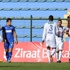 Çaykur Rizespor tam gaz Çaykur Rizespor tam gaz