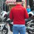 Kocaeli'de Kovid-19 tedbirlerine uymayan 217 kişiye para cezası Kocaeli'de Kovid-19 tedbirlerine uymayan 217 kişiye para cezası