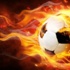 UEFA'dan Galatasaray'a kötü haber