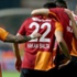 Galatasaray'da bir skandal daha