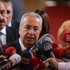 13 yıl sonra yeniden Meclis'te 13 yıl sonra yeniden Meclis'te