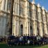Paris Saint Germain Academy Bursa dan İstanbul çıkarması