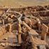 '2019'u 'Göbeklitepe Yılı' ilan edeceğiz'