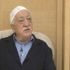 Atilla'nın avukatı: Zarrab, Süleyman Aslan'ı satın aldı Atilla'nın avukatı: Zarrab, Süleyman Aslan'ı satın aldı