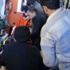 Tekstil atölyesinde yangın: 2 işçi hayatını kaybetti Tekstil atölyesinde yangın: 2 işçi hayatını kaybetti