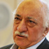 Gülen'in, Erdoğan'a açtığı davaya ret