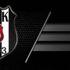 Beşiktaş erteleme talebinde bulunmayacak!