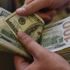 Dolar - euro kaç TL oldu? İşte son durum! (23 Mart güncel dolar ve euro) Dolar - euro kaç TL oldu? İşte son durum! (23 Mart güncel dolar ve euro)