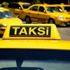 Taksicilerden ‘zam’ isteği Taksicilerden ‘zam’ isteği