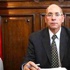 Mısırlı bakana 'kupon arazi' tutuklaması