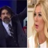 Okan Bayülgen Seda Sayan'ı çok kızdıracak Okan Bayülgen Seda Sayan'ı çok kızdıracak