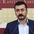 Eren Erdem'in avukatlarından mahkemeye itiraz