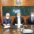 Bingöl de süt toplama merkezleri kurulacak Bingöl de süt toplama merkezleri kurulacak
