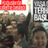 Yeni yasa çıkınca askerler terhis olacak Yeni yasa çıkınca askerler terhis olacak