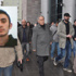 Şerzan Kurt davasında polise 16 yıl hapis
