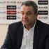 Eskişehirspor’da Başkan ve ekibi istifa kararı aldı