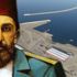 Abdülhamid’in ‘rüyası’ Varlık Fonu yöneticisine gitti