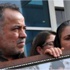 Ali İsmail'in ailesi temyize gidiyor Ali İsmail'in ailesi temyize gidiyor