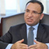 Bekir Bozdağ: O ülkelere bu bilgiler nasıl gidiyor? Bekir Bozdağ: O ülkelere bu bilgiler nasıl gidiyor?