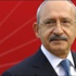 Kılıçdaroğlu: Yaşananlar, Kurban Bayramı’nı bizim için buruk kılıyor Kılıçdaroğlu: Yaşananlar, Kurban Bayramı’nı bizim için buruk kılıyor
